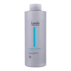 Londa Professional Intensive Cleanser 1000 ml šampon pro ženy proti lupům