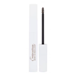 Embryolisse Artist Secret Brow Volumizing Mascara 5 ml řasenka na obočí pro ženy Light Brown