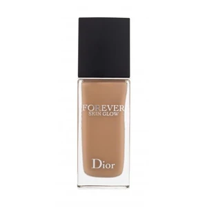 Christian Dior Forever Skin Glow 24H Radiant Foundation SPF20 30 ml make-up pro ženy 3,5N Neutral na všechny typy pleti; na dehydratovanou pleť