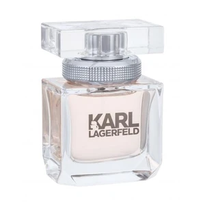 Karl Lagerfeld Karl Lagerfeld For Her 45 ml parfémovaná voda pro ženy