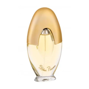 Paloma Picasso Paloma Picasso 30 ml toaletní voda pro ženy