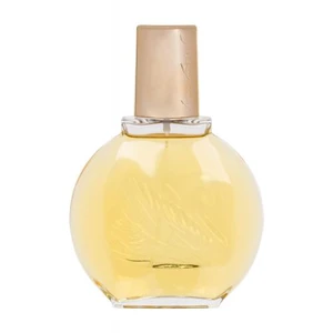 Gloria Vanderbilt Vanderbilt 100 ml toaletní voda pro ženy