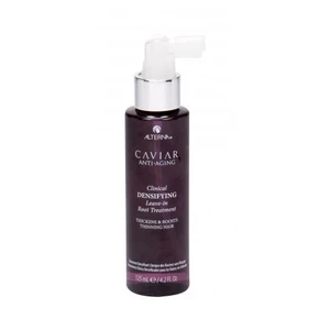 Alterna Caviar Anti-Aging Clinical Densifying 125 ml bezoplachová péče pro ženy