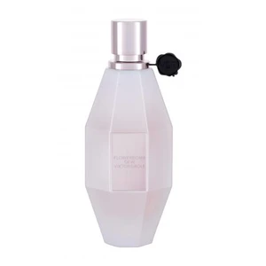 Viktor & Rolf Flowerbomb Dew 100 ml parfémovaná voda pro ženy