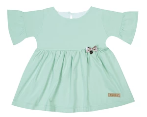 Ander Kids's Dress U001