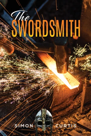 The Swordsmith