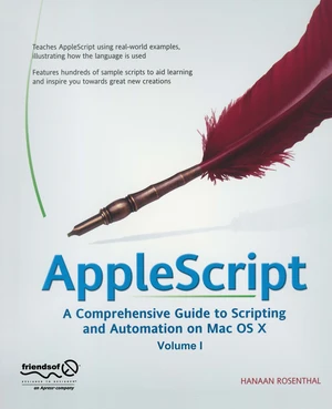 AppleScript