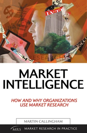 Market Intelligence