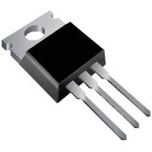 MOSFET International Rectifier IRF2804PBF TO220AB IR