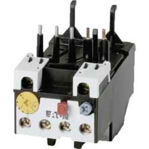 Ochranné relé motoru Eaton ZB12-1 278435, 690 V, 1 ks