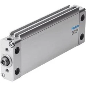 FESTO 164056