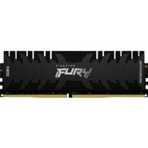 Modul RAM pro PC Kingston FURY Renegade KF432C16RB/32 32 GB 1 x 32 GB DDR4-RAM 3200 MHz CL16