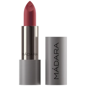 MÁDARA VELVET WEAR Matný krémovy rúž Sassy 3.8g