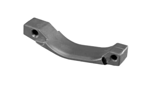 Lučík MOE® Trigger Guard AR15/M4 Magpul® – Stealth Grey (Barva: Stealth Grey)