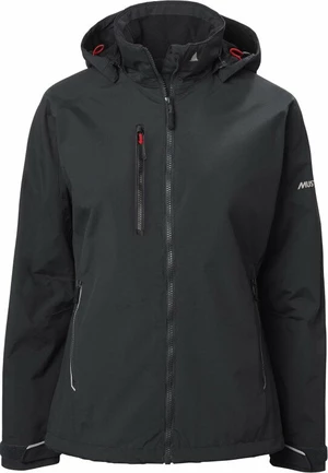 Musto Sardinia 2.0 FW Jachetă Black 10