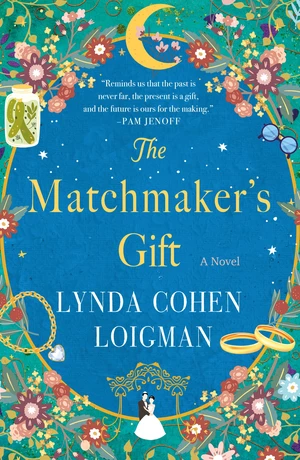 The Matchmaker's Gift