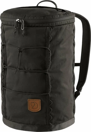 Fjällräven Singi 20 Stone Grey Outdoor Zaino