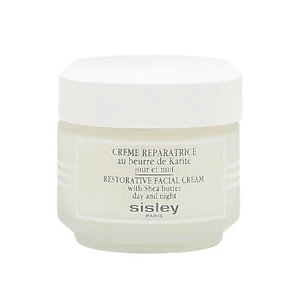 Sisley Zklidňující krém (Restorative Facial Cream) 50 ml