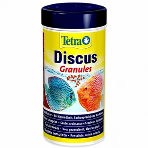 Tetra Discus 250ml