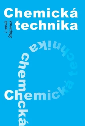 Chemická technika