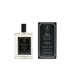 Taylor of Old Bond Street Voda po holení Jermyn Street od Taylor of Old Bond Street - 30 ml