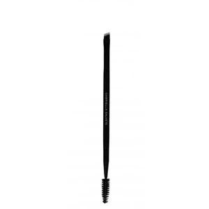 Gabriella Salvete TOOLS Eyebrow Eyeliner Brush 1 ks štetec pre ženy