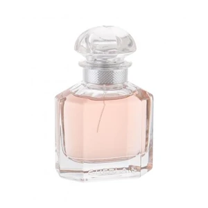 Guerlain Mon Guerlain 50 ml toaletná voda pre ženy