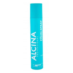 ALCINA Natural 200 ml pre definíciu a tvar vlasov pre ženy