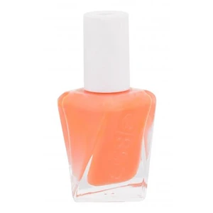 Essie Nail Polish Gel Couture 13,5 ml lak na nechty pre ženy 250 Looks To Thrill