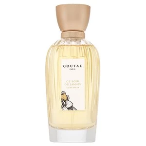 Annick Goutal Ce Soir Ou Jamais woda perfumowana dla kobiet 100 ml