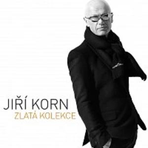 Jiří Korn – Zlatá kolekce