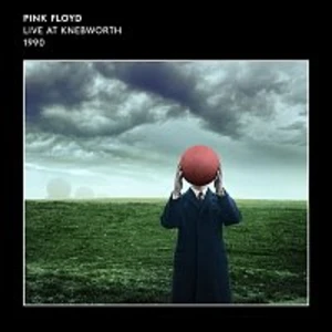 Pink Floyd – Live at Knebworth 1990