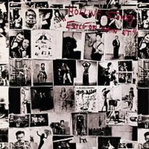 The Rolling Stones – Exile On Main Street [2010 Re-Mastered]