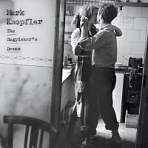 Mark Knopfler – The Ragpicker's Dream