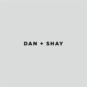 Dan + Shay – Dan + Shay