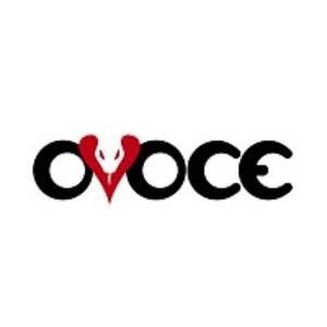 Ovoce – Poletím II