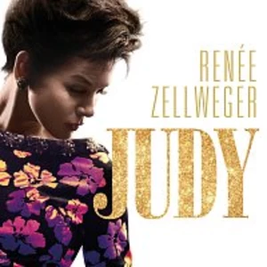 Renée Zellweger – Judy [Original Motion Picture Soundtrack] CD