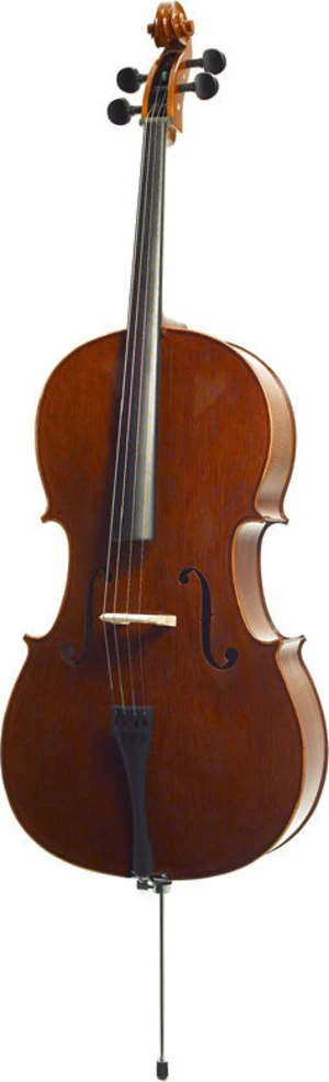 Stentor SR1586E Conservatoire Violoncello 1/2