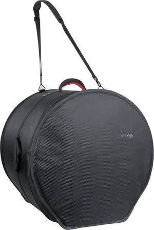 GEWA 232525  SPS 22x20'' Bass Drum Tasche