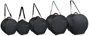 GEWA 232600 Tasche für Drum Sets