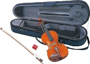 Yamaha V5-SA 1/2 Akustische Violine