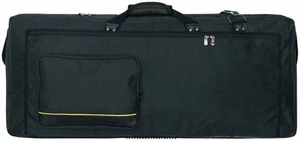 RockBag RB21623B Premium Keyboardtasche