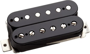 Seymour Duncan SH-1N 59 Neck 4 Cond. Cable Black Tonabnehmer für Gitarre