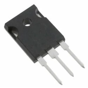 Tranzistor MOSFET Infineon Technologies IRFP044NPBF, 1 N-kanál, 120 W, TO-247-3