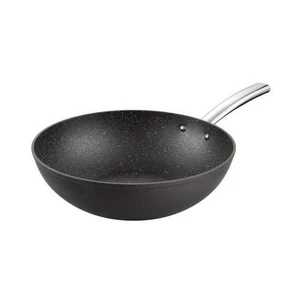 Tescoma PÁNEV WOK,