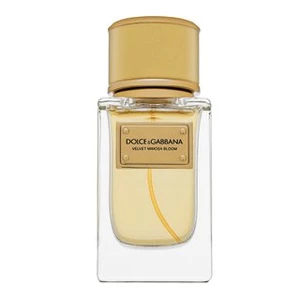 Dolce & Gabbana Velvet Mimosa Bloom parfémovaná voda pre ženy 50 ml