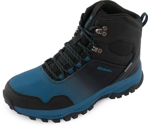 Scarpe da trekking da uomo ALPINE PRO i613_UBTY313990G