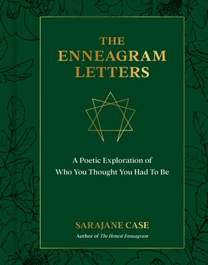 The Enneagram Letters