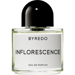 BYREDO Inflorescence parfémovaná voda pro ženy 50 ml