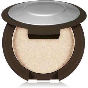 Smashbox x Becca Shimmering Skin Perfector Pressed Highlighter rozjasňovač odtieň Moonstone 7 g